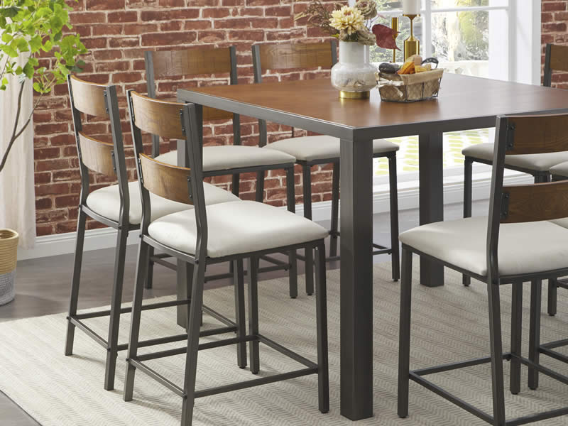 Dining Room Packages